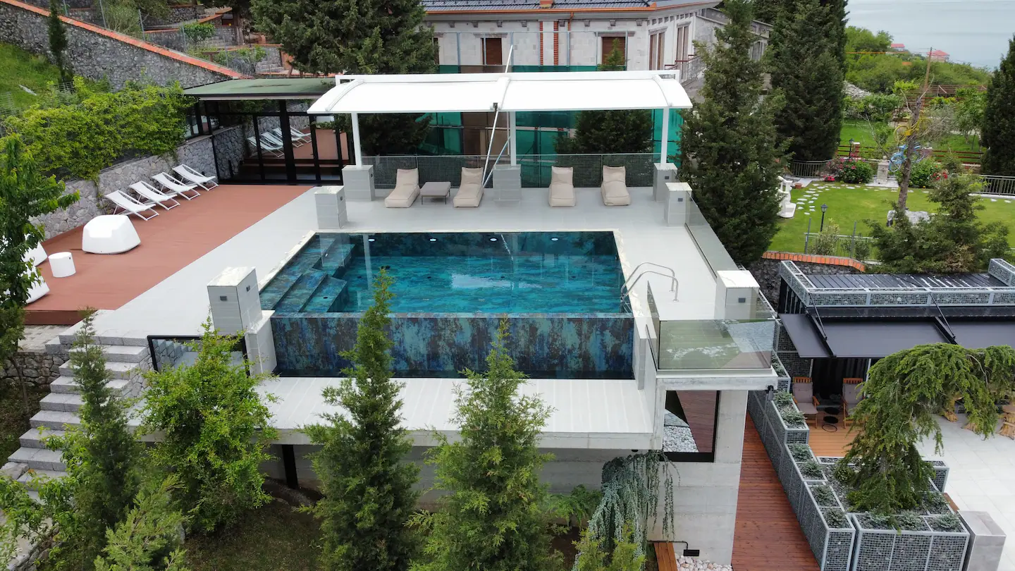 1600e909-dad7-4994-a191-79f0e143528d